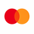 MrPlay - Mastercard Payment Method