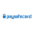 MrPlay - Paysafecard Prepaid Payment