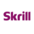 MrPlay - Skrill E-wallet Payment