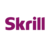 MrPlay - Skrill E-wallet Payment