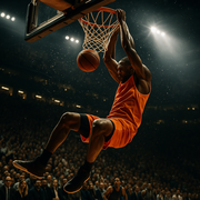 MrPlay - Basketball Betting - Live Sports